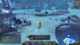 World of Warcraft Shadowlands – Dangerous Discourse – Quest