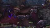 World of Warcraft Shadowlands – Dread Priming – Quest