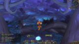 World of Warcraft Shadowlands – Dreamweaver – Quest
