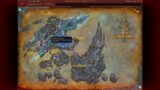 World of Warcraft: Shadowlands Druid #26