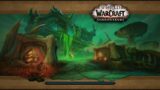 World of Warcraft: Shadowlands – Dungeon: Plaguefall