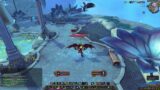 World of Warcraft Shadowlands – Fallen Acolyte Erisne – Location
