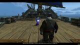 World of Warcraft Shadowlands Gameplay PC(HD)