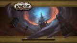 World of Warcraft – Shadowlands – Gameplay Teil 13