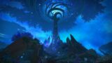 World of Warcraft Shadowlands Gameplay Walkthrough Part 10 [HD 60FPS RTX 2080]