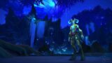 World of Warcraft Shadowlands Gameplay Walkthrough Part 12 [HD 60FPS RTX 2080]