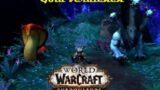 World of Warcraft  Shadowlands Gold verdienen easy Guide deutsch