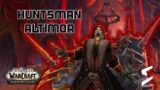 World of Warcraft: Shadowlands – Guia – Castle Nathria: Huntsman Altimor (4-minute guide)