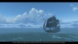 World of Warcraft – Shadowlands – Horde – Shaman level 1-20