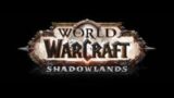 World of Warcraft Shadowlands: Isola dell’Esilio livello 1 al 10 Sacerdote Orda