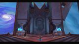 World of Warcraft Shadowlands – Journey to Ardenweald – Quest