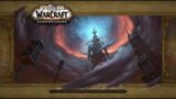 World of Warcraft Shadowlands Kyrian Covenant Campaign Part 2 (Paladin POV)