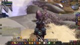 World of Warcraft Shadowlands – Leveln 30/12/20