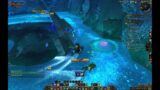 World of Warcraft: Shadowlands – Lunarlight Pod treasure