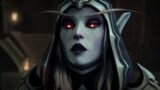 World of Warcraft: Shadowlands – No More Lies – Asumo Vietsub