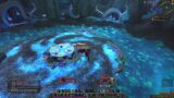 World of Warcraft Shadowlands – Outplayed – Quest