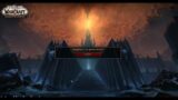 World of Warcraft -Shadowlands – Playthrough – Ep.2