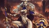 World of Warcraft: Shadowlands Prepatch Paladin killing it Battle ground