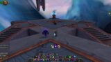 World of Warcraft: Shadowlands – Questing: A Doorway Through the Veil