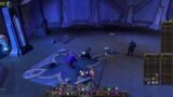 World of Warcraft: Shadowlands – Questing: A Soulbind in Need