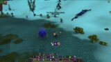 World of Warcraft: Shadowlands – Questing: A Valiant Effort