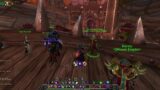 World of Warcraft: Shadowlands – Questing: An Urgent Request