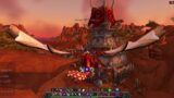World of Warcraft: Shadowlands – Questing: Field Reports