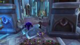 World of Warcraft: Shadowlands – Questing: Light the Forge, Forgelite