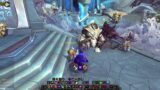 World of Warcraft: Shadowlands – Questing: Pardon Our Dust