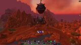World of Warcraft: Shadowlands – Questing: Return of the Scourge