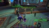World of Warcraft: Shadowlands – Questing: Understanding the Shadowlands