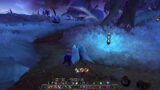 World of Warcraft: Shadowlands – Questing: Wicked Gateways