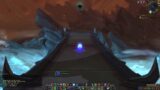 World of Warcraft Shadowlands – Rule 4: Make A List – Quest – The Maw