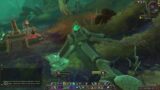 World of Warcraft Shadowlands – Seek Your Mark – Quest