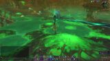 World of Warcraft Shadowlands – Slaylines – Quest