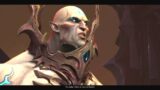 World of Warcraft Shadowlands – Stand As One – With CINEMATIC