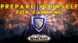 World of Warcraft (Shadowlands) – Tank Addons/Guide – Tank Raid/M+ Better!