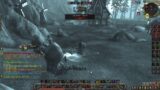 World of Warcraft Shadowlands The Battle of Gilneas 3 minute WIN