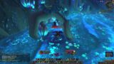 World of Warcraft Shadowlands – The Forest Has Eyes – Quest