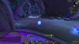 World of Warcraft Shadowlands – The Forge of Bonds – Quest – Ardenweald
