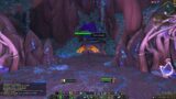 World of Warcraft Shadowlands – The Fourth Wall, er, War – Quest