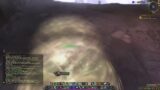 World of Warcraft Shadowlands – The Path to Salvation – Quest
