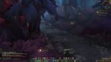 World of Warcraft Shadowlands – The Penitent Hunt – Quest – Revendreth
