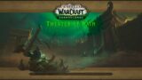 World of Warcraft: Shadowlands | Theater of Pain *Dungeon [Full Run Normal]