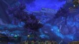 World of Warcraft Shadowlands – Thread Of Hope – Quest – Ardenweald