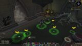 World of Warcraft Shadowlands – Tubbins's Tea – Quest – Revendreth