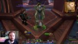 World of Warcraft Shadowlands: Understanding the Shadowlands