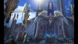 World of Warcraft | Shadowlands | Unholy DK POV | Part 2