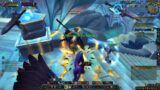 World of Warcraft: Shadowlands Walkthrough Part 6 – Chasing a Memory