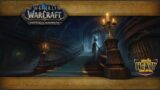 World of Warcraft : Shadowlands  | Waycrest Manor Instance